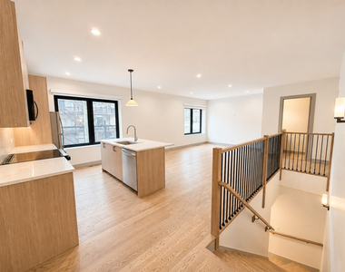 1337 W Estes Avenue - Photo Thumbnail 4