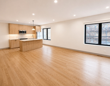 1337 W Estes Avenue - Photo Thumbnail 6