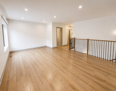 1337 W Estes Avenue - Photo Thumbnail 7