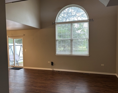 538 Mallard Lane - Photo Thumbnail 1