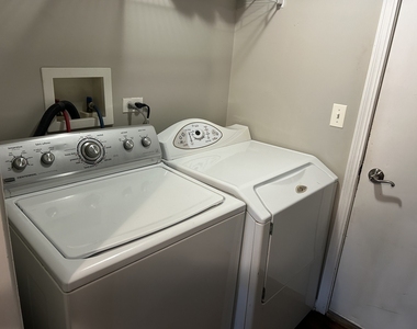 538 Mallard Lane - Photo Thumbnail 11
