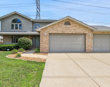19211 Brompton Court - Photo Thumbnail 43