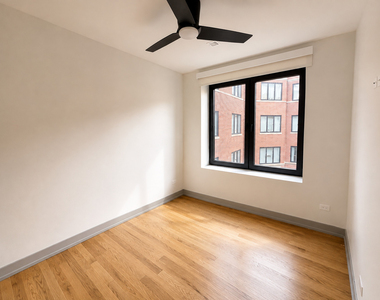 1333 W Estes Avenue - Photo Thumbnail 9