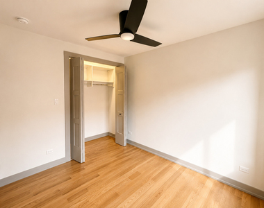 1333 W Estes Avenue - Photo Thumbnail 7