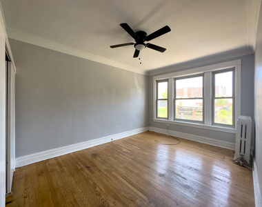 1222 W Rosemont Avenue - Photo Thumbnail 15