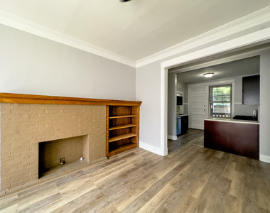 1222 W Rosemont Avenue - Photo Thumbnail 19