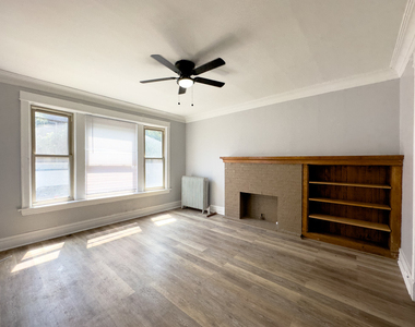 1222 W Rosemont Avenue - Photo Thumbnail 6
