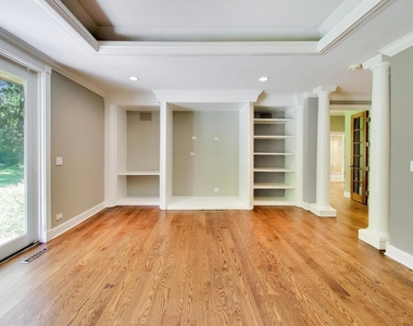 148 N Ahwahnee Road - Photo Thumbnail 17