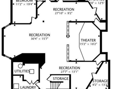 148 N Ahwahnee Road - Photo Thumbnail 42
