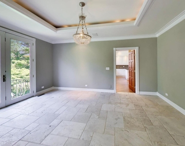 148 N Ahwahnee Road - Photo Thumbnail 7