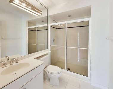 148 N Ahwahnee Road - Photo Thumbnail 23