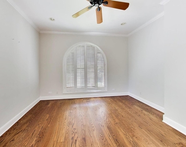 148 N Ahwahnee Road - Photo Thumbnail 26