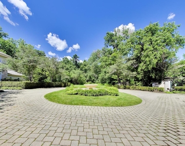 148 N Ahwahnee Road - Photo Thumbnail 39