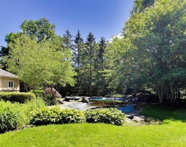 148 N Ahwahnee Road - Photo Thumbnail 37