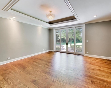 148 N Ahwahnee Road - Photo Thumbnail 16