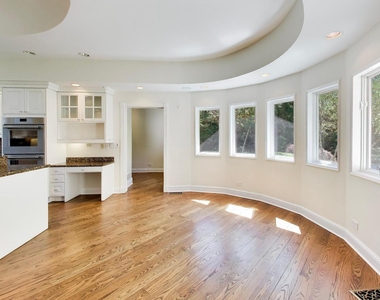 148 N Ahwahnee Road - Photo Thumbnail 11
