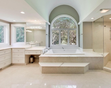 148 N Ahwahnee Road - Photo Thumbnail 19