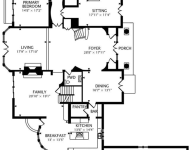 148 N Ahwahnee Road - Photo Thumbnail 41