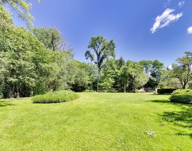 148 N Ahwahnee Road - Photo Thumbnail 40