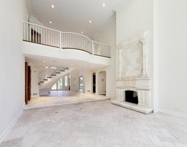 148 N Ahwahnee Road - Photo Thumbnail 5