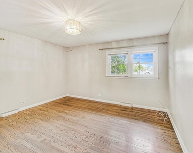 125 N Prospect Avenue - Photo Thumbnail 13