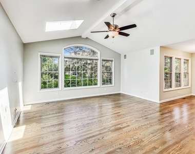 125 N Prospect Avenue - Photo Thumbnail 26