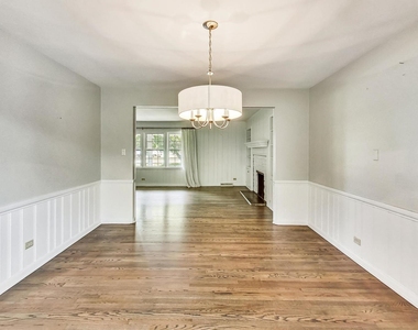 125 N Prospect Avenue - Photo Thumbnail 16