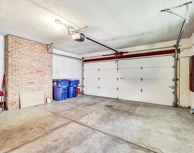 125 N Prospect Avenue - Photo Thumbnail 35