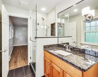 125 N Prospect Avenue - Photo Thumbnail 11