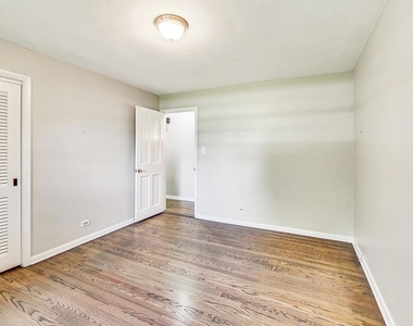 125 N Prospect Avenue - Photo Thumbnail 6
