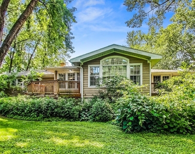 125 N Prospect Avenue - Photo Thumbnail 2