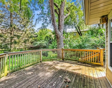 125 N Prospect Avenue - Photo Thumbnail 31