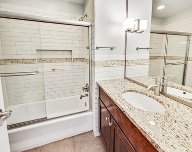 125 N Prospect Avenue - Photo Thumbnail 7