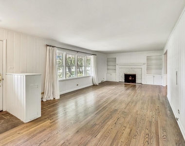125 N Prospect Avenue - Photo Thumbnail 4