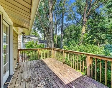 125 N Prospect Avenue - Photo Thumbnail 25