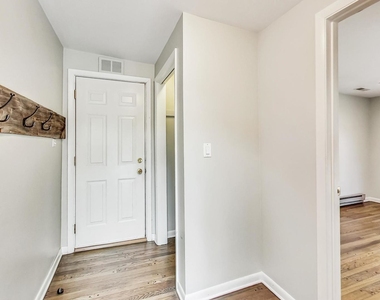 125 N Prospect Avenue - Photo Thumbnail 27