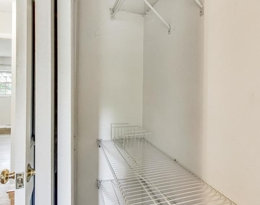 125 N Prospect Avenue - Photo Thumbnail 12