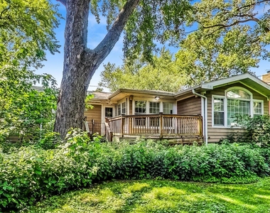125 N Prospect Avenue - Photo Thumbnail 33