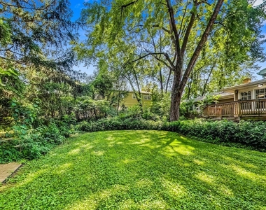 125 N Prospect Avenue - Photo Thumbnail 34