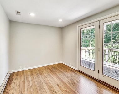 125 N Prospect Avenue - Photo Thumbnail 29