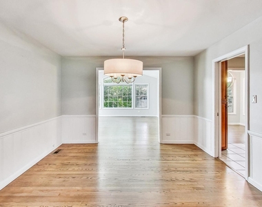 125 N Prospect Avenue - Photo Thumbnail 15