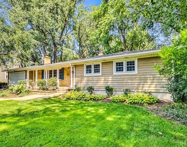 125 N Prospect Avenue - Photo Thumbnail 1