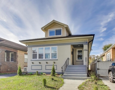 1912 S 4th Avenue - Photo Thumbnail 1
