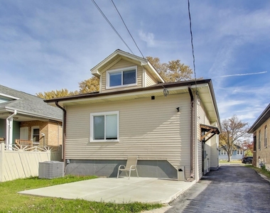1912 S 4th Avenue - Photo Thumbnail 36