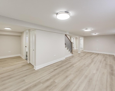 1912 S 4th Avenue - Photo Thumbnail 27