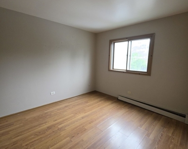 1335 Abbott Drive - Photo Thumbnail 1