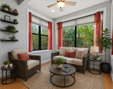 2610 W Iowa Street - Photo Thumbnail 11