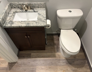 5129 W 64th Place - Photo Thumbnail 20