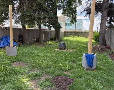 5129 W 64th Place - Photo Thumbnail 25