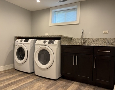 5129 W 64th Place - Photo Thumbnail 23